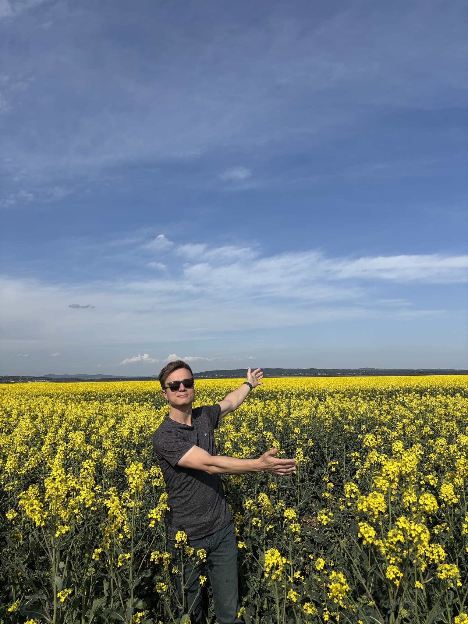 Cine e Claudiu Ionita?